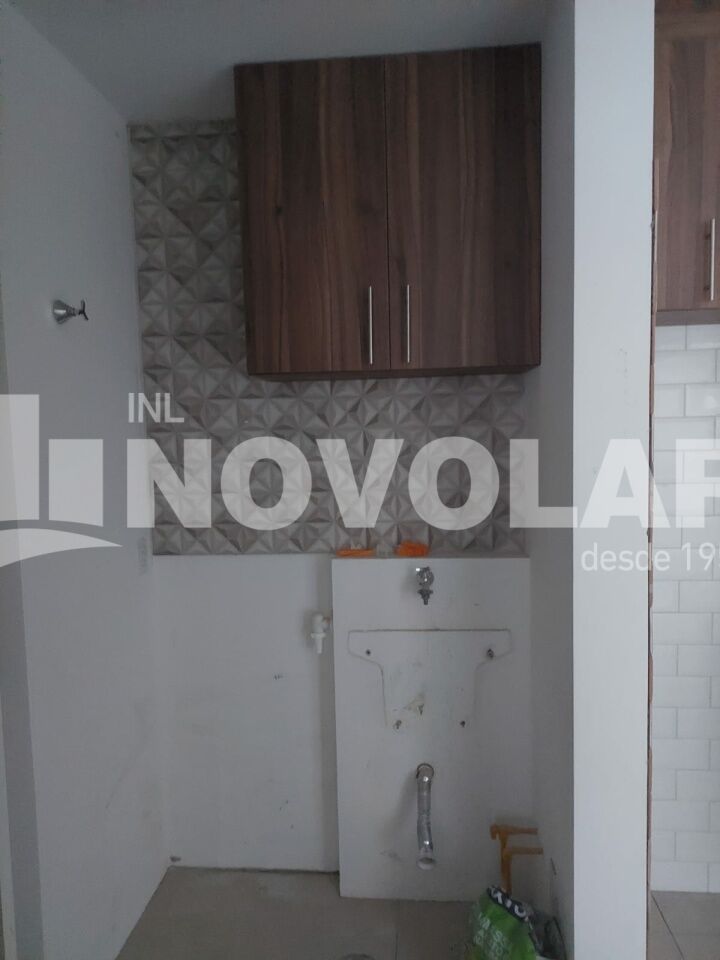 Foto 8 do imóvel VM218717