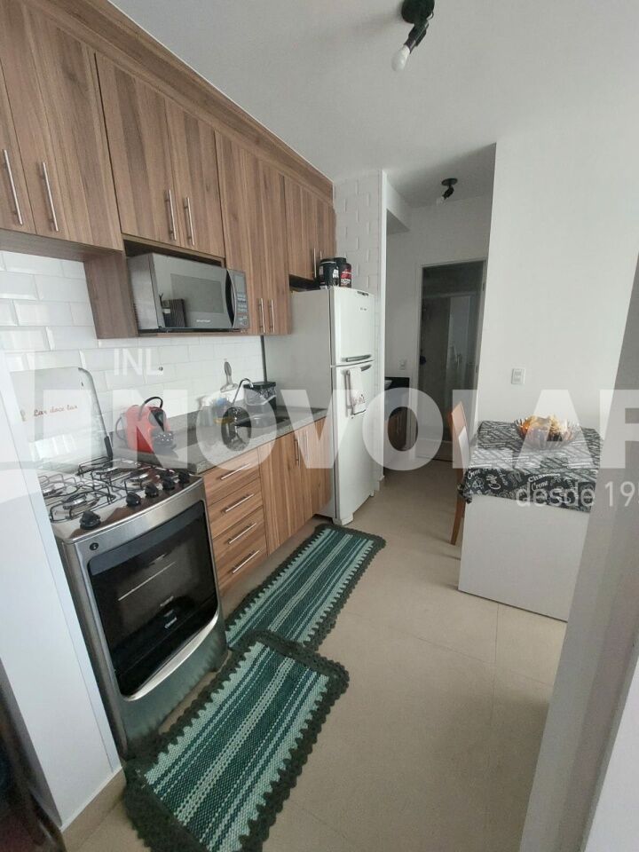 Foto 2 do imóvel VM218717