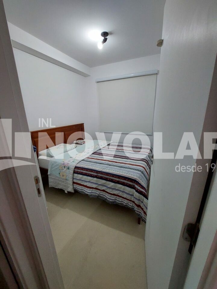 Foto 5 do imóvel VM218717