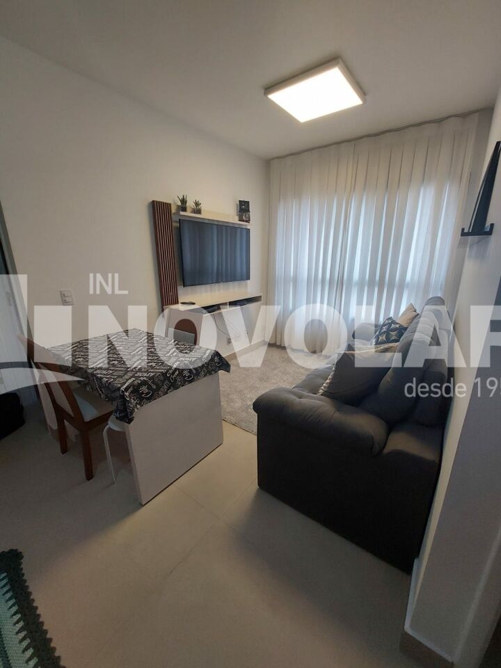 Foto 1 do imóvel VM218717