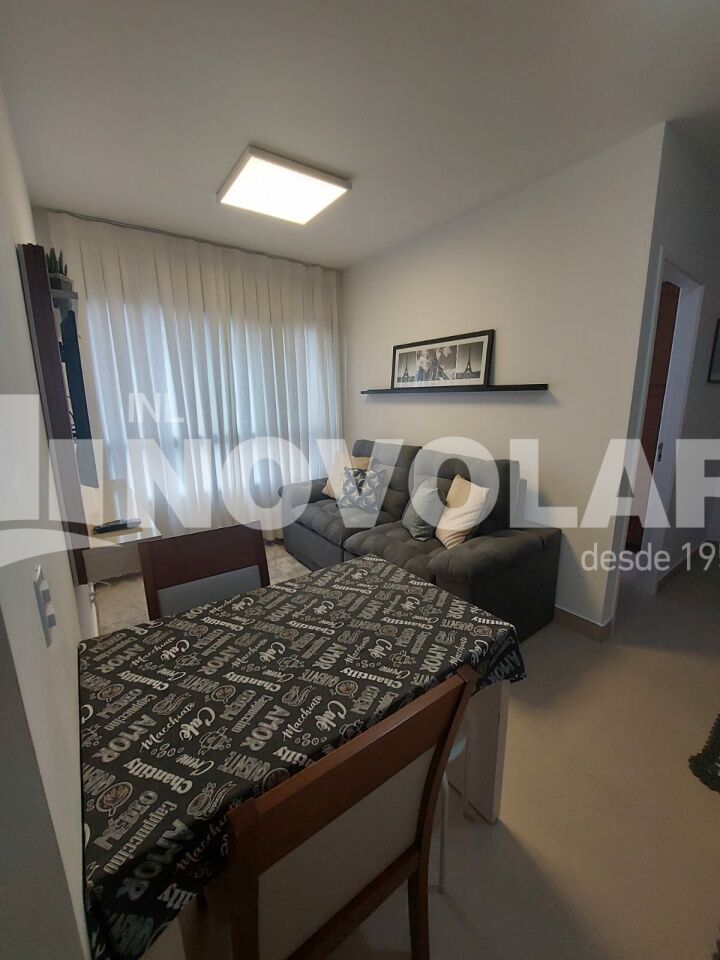 Foto 3 do imóvel VM218717