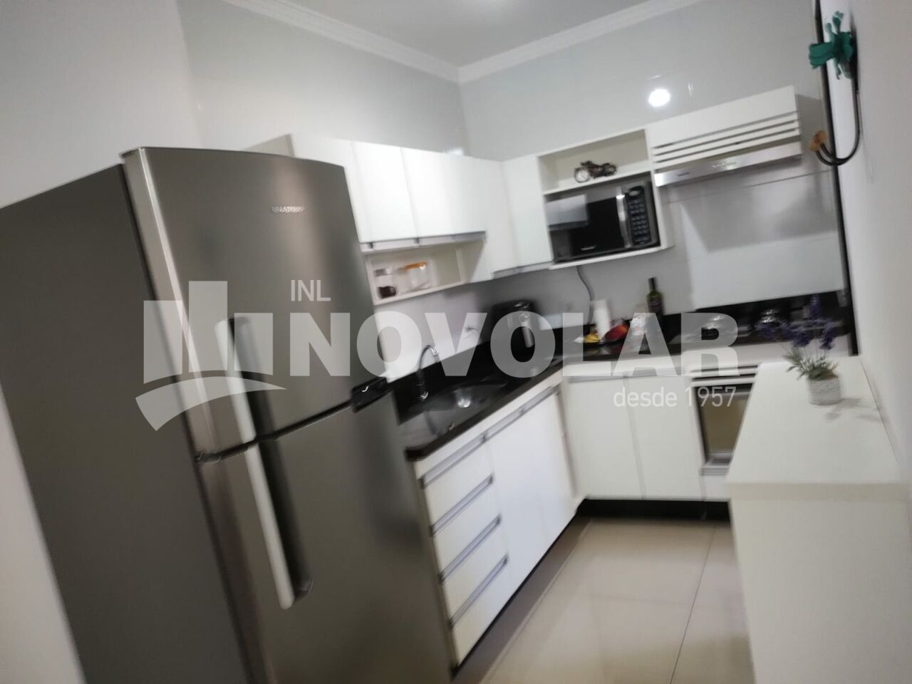 Foto 8 do imóvel VM218720