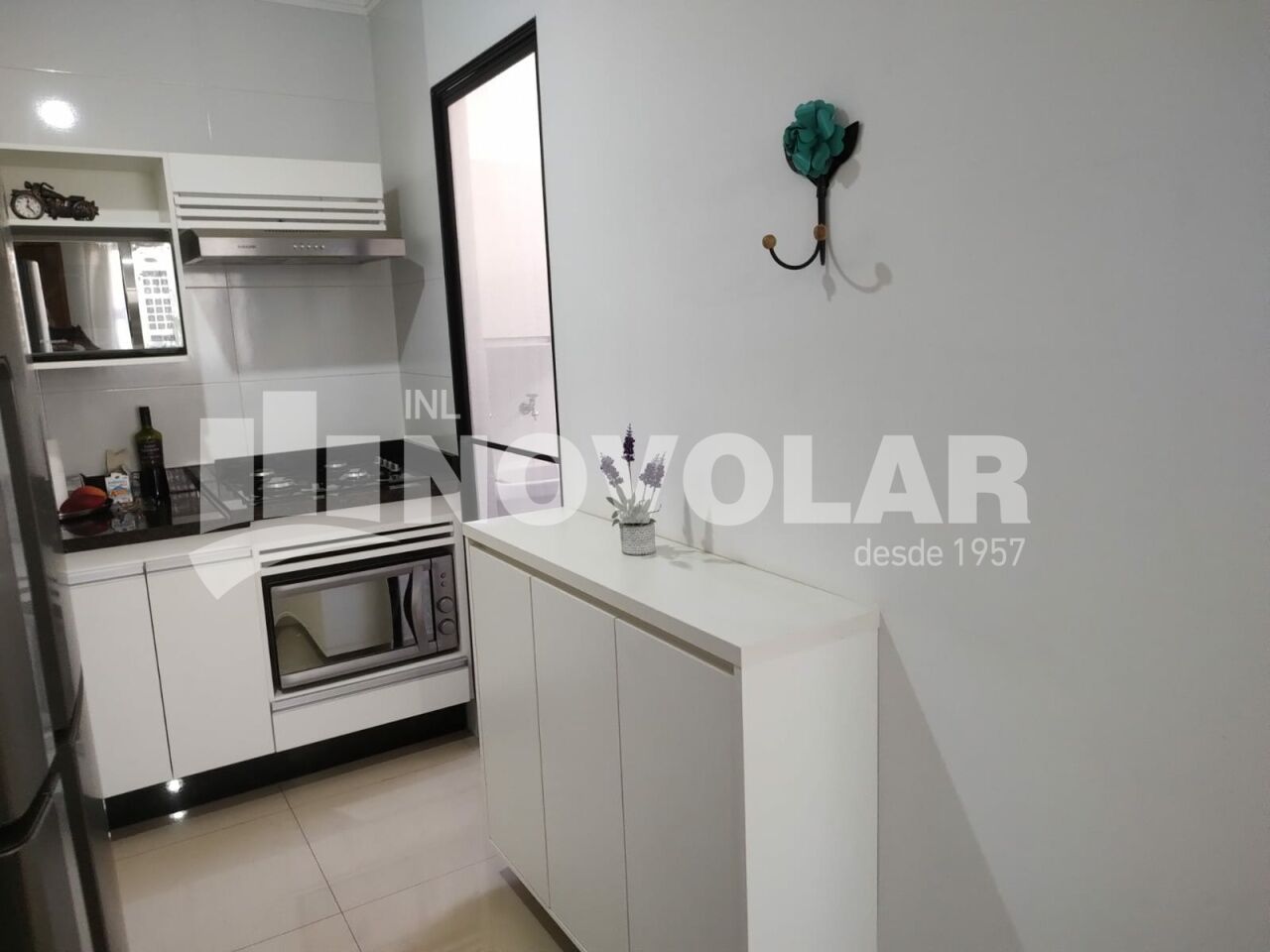 Foto 9 do imóvel VM218720