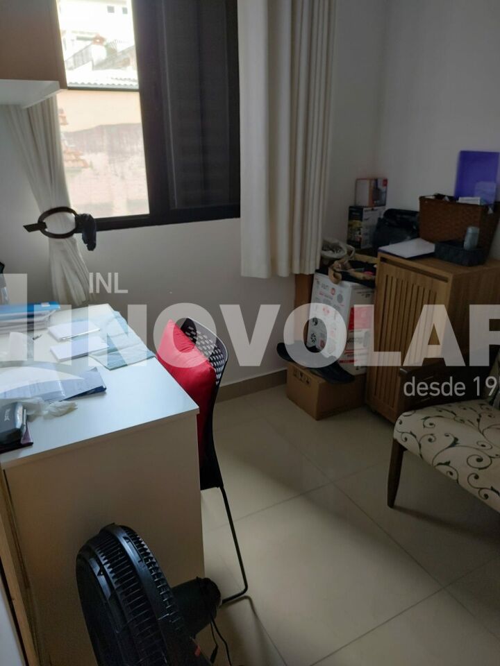 Foto 5 do imóvel VM218720