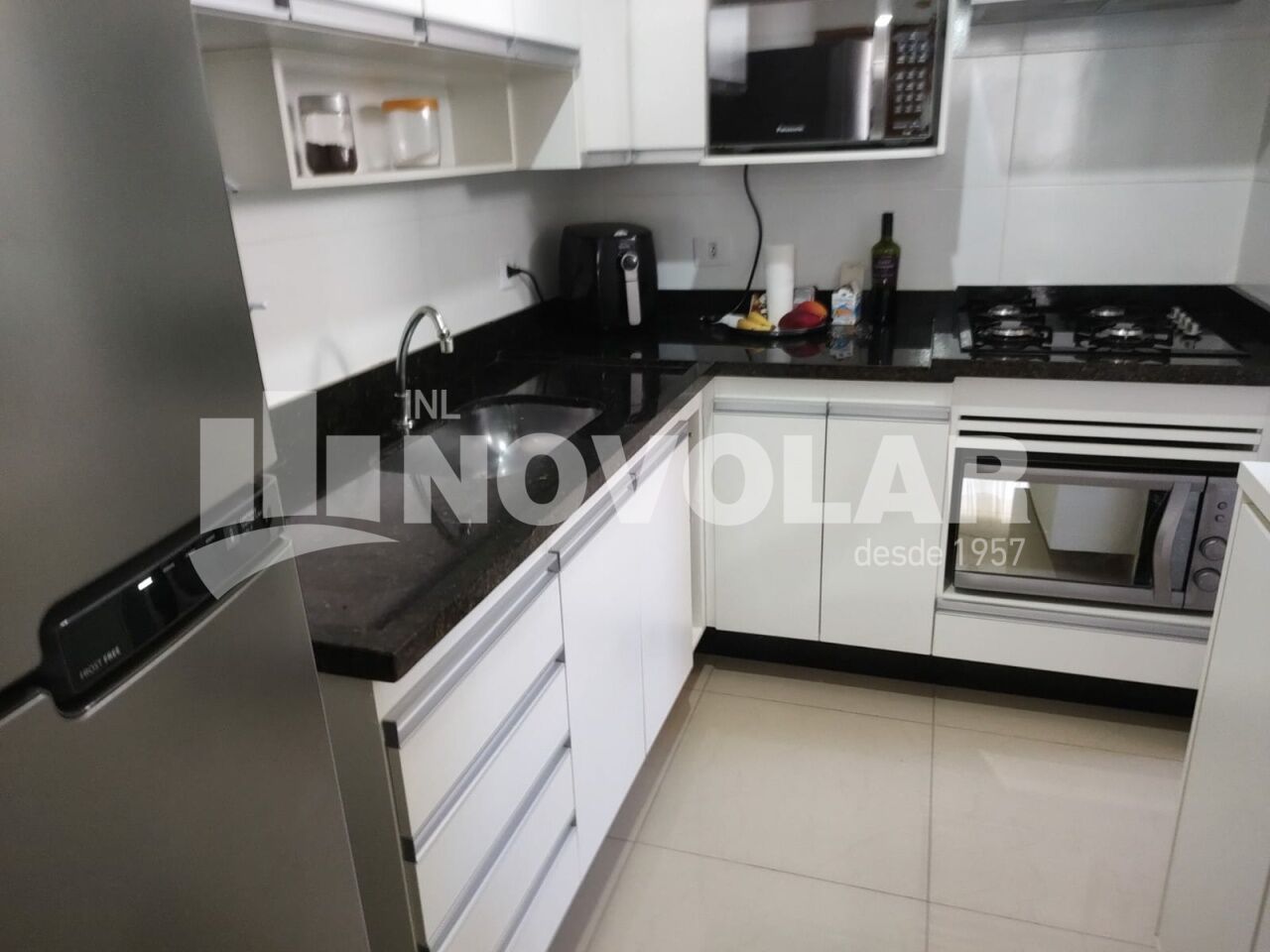 Foto 1 do imóvel VM218720