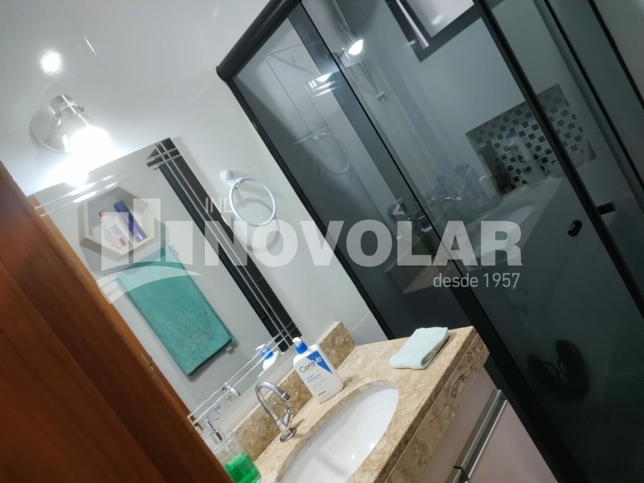 Foto 10 do imóvel VM218720