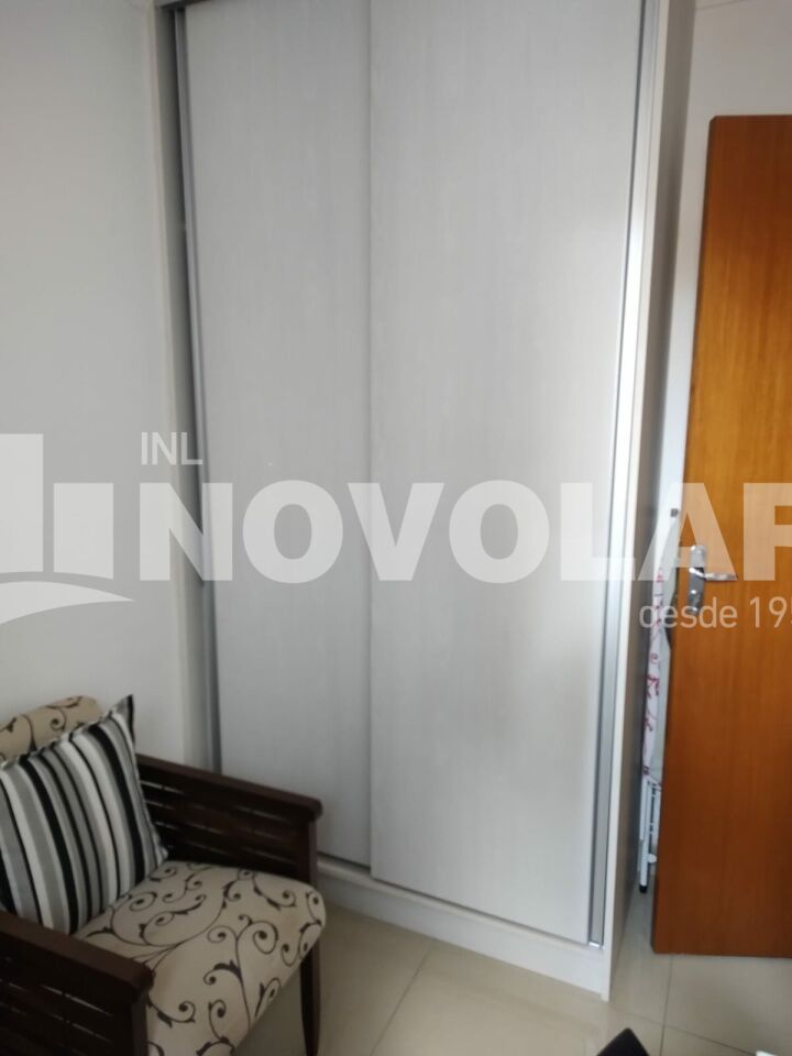 Foto 6 do imóvel VM218720