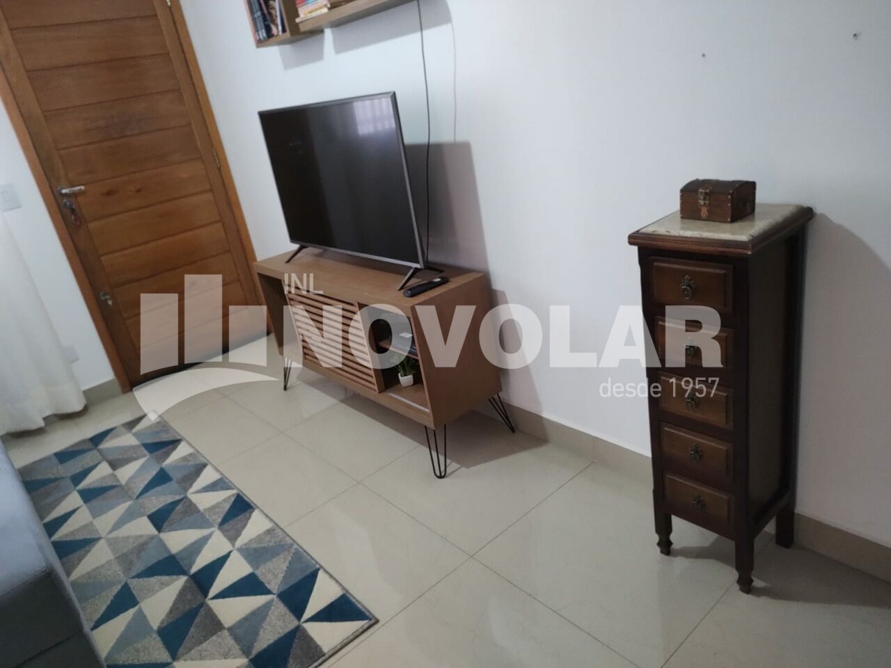 Foto 3 do imóvel VM218720