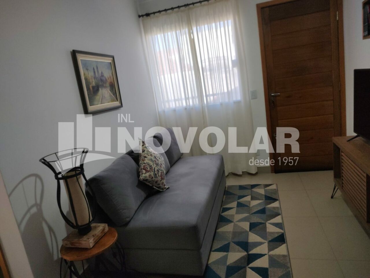 Foto 2 do imóvel VM218720