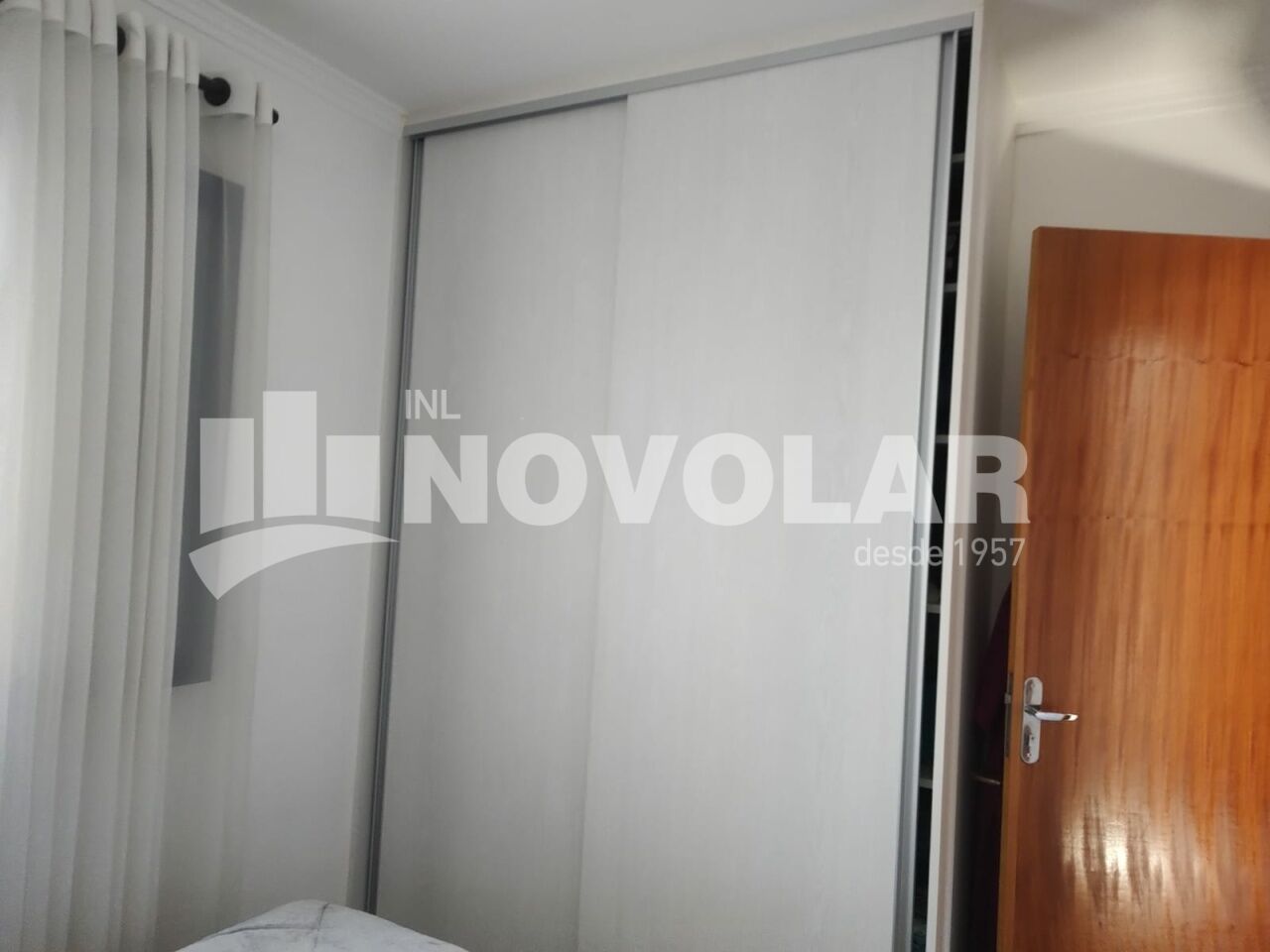 Foto 7 do imóvel VM218720