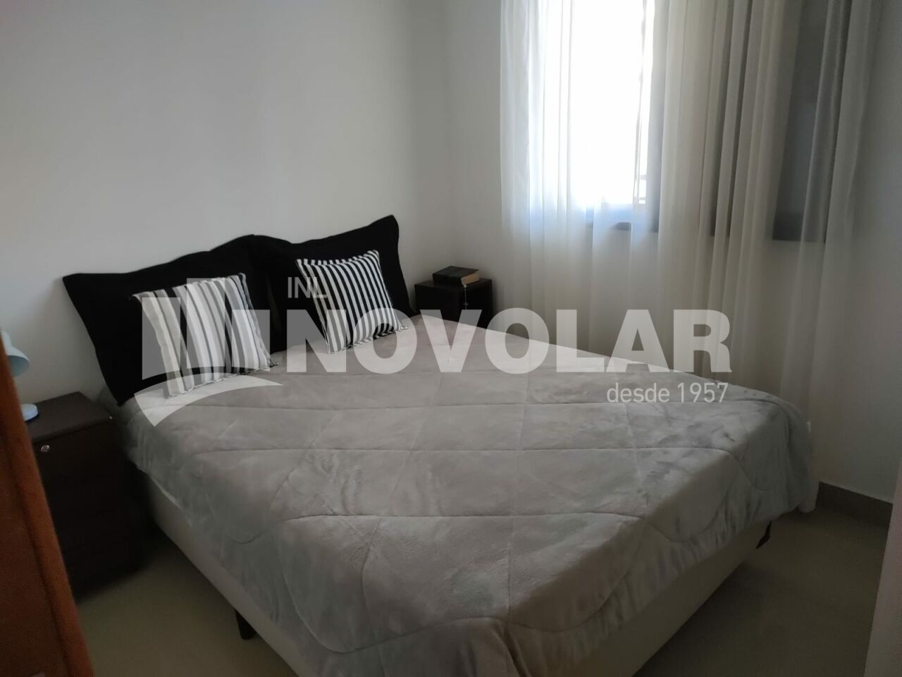 Foto 4 do imóvel VM218720