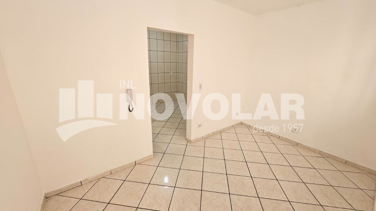 Foto 3 do imóvel VM218721