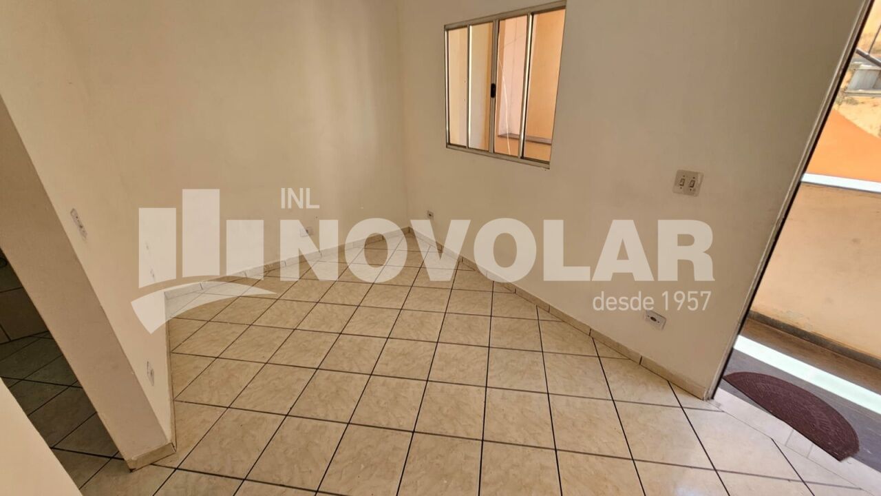 Foto 2 do imóvel VM218721