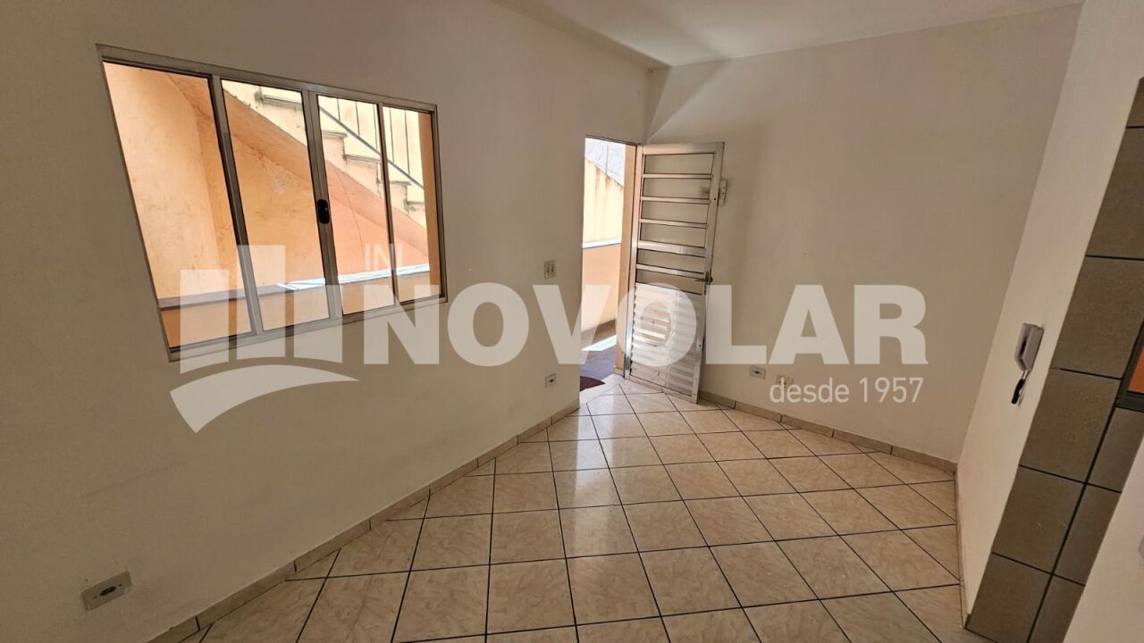 Foto 1 do imóvel VM218721