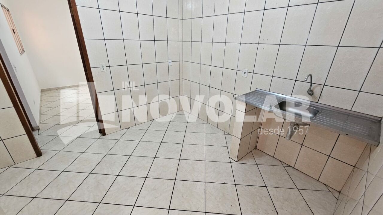 Foto 9 do imóvel VM218721