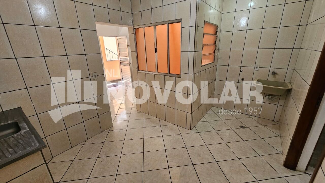 Foto 10 do imóvel VM218721