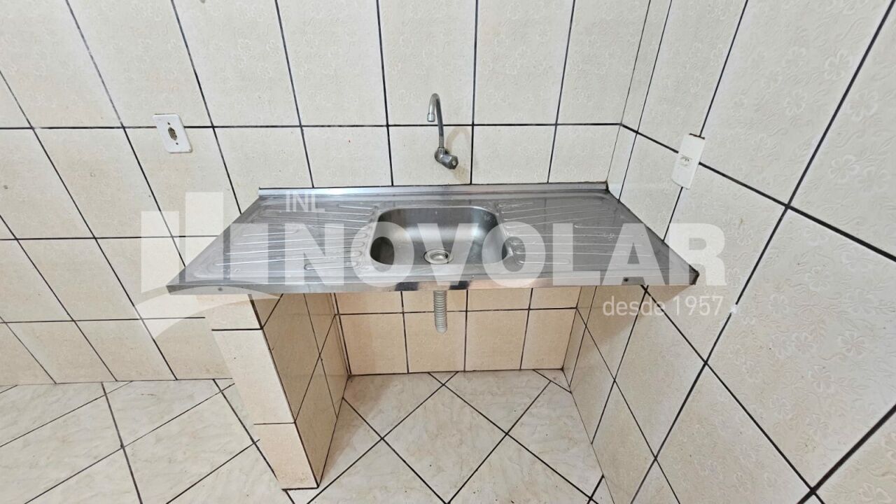 Foto 11 do imóvel VM218721