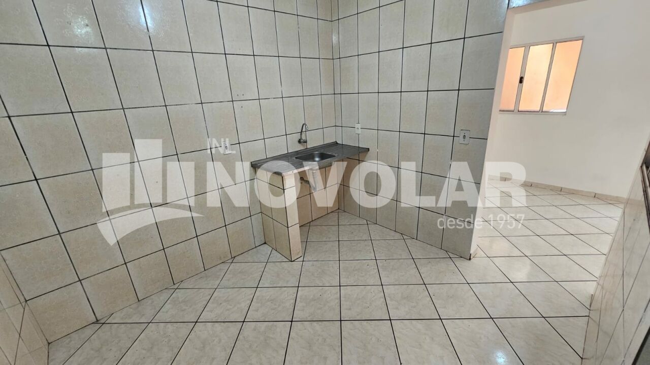 Foto 12 do imóvel VM218721