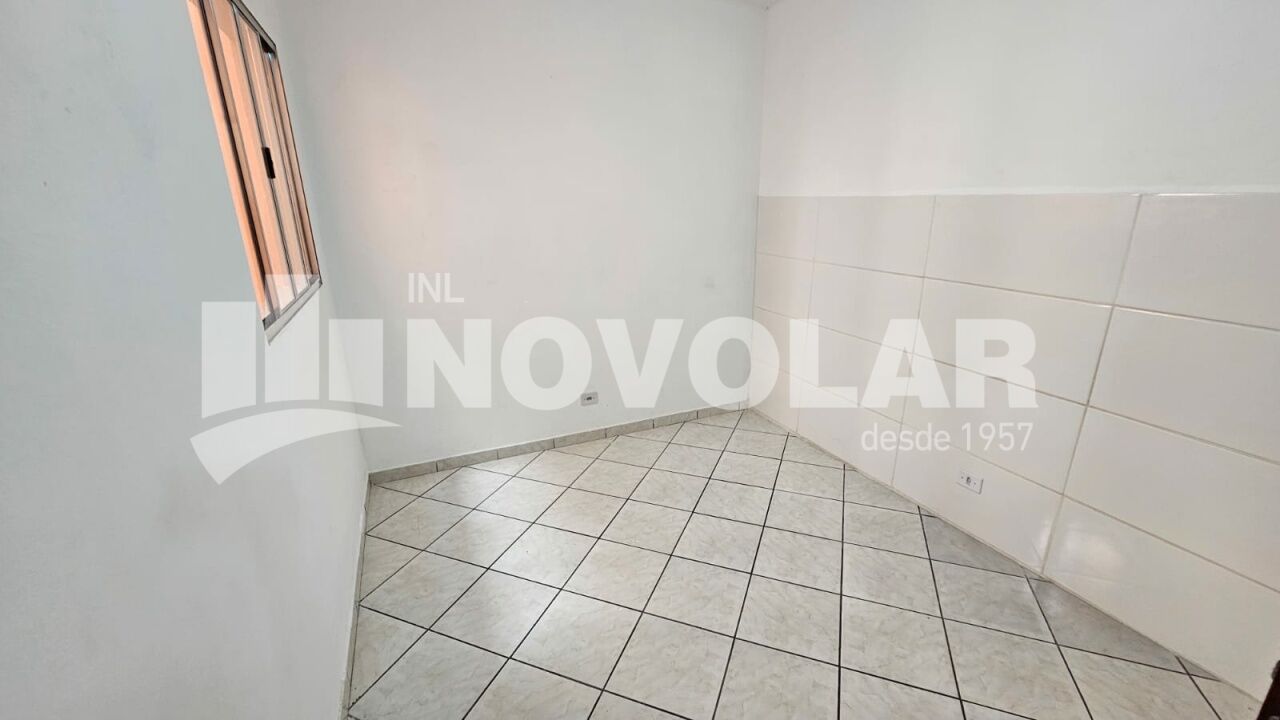 Foto 4 do imóvel VM218721