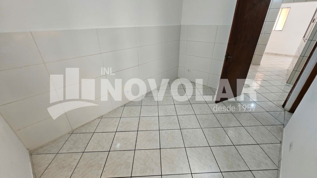 Foto 5 do imóvel VM218721