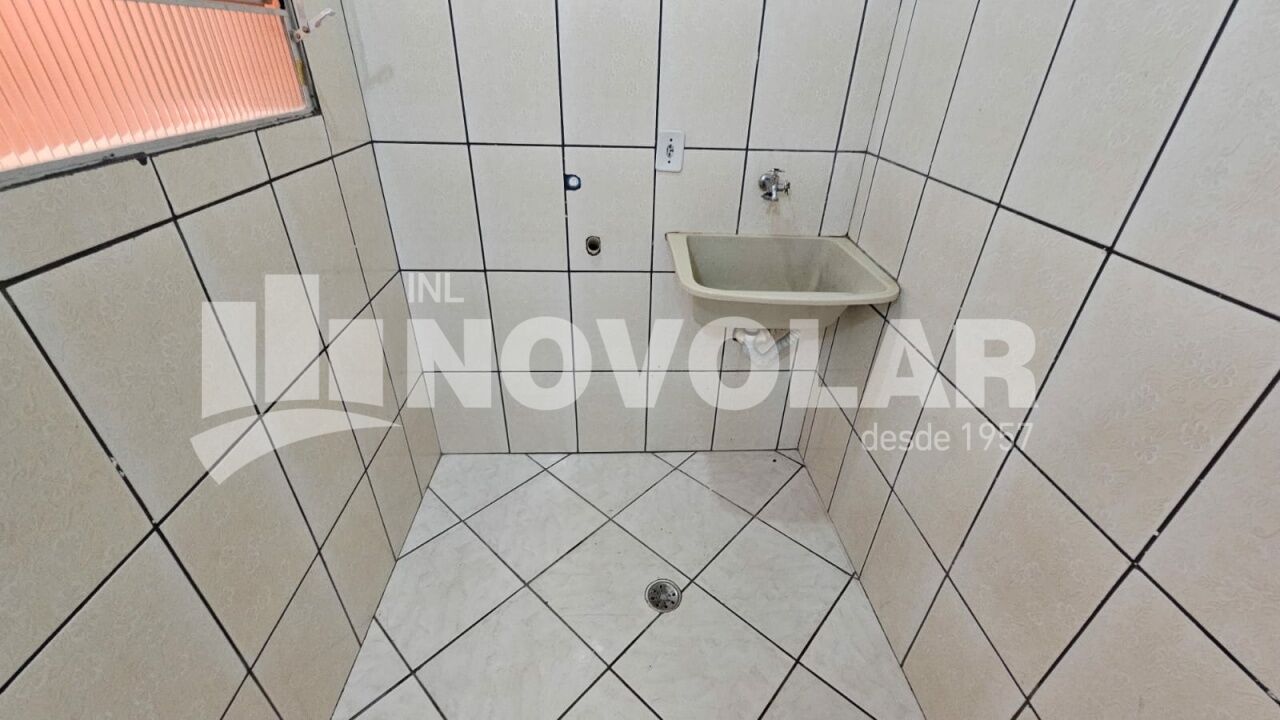 Foto 13 do imóvel VM218721