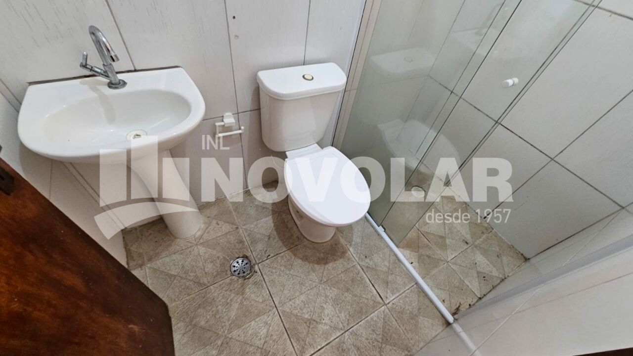 Foto 8 do imóvel VM218721