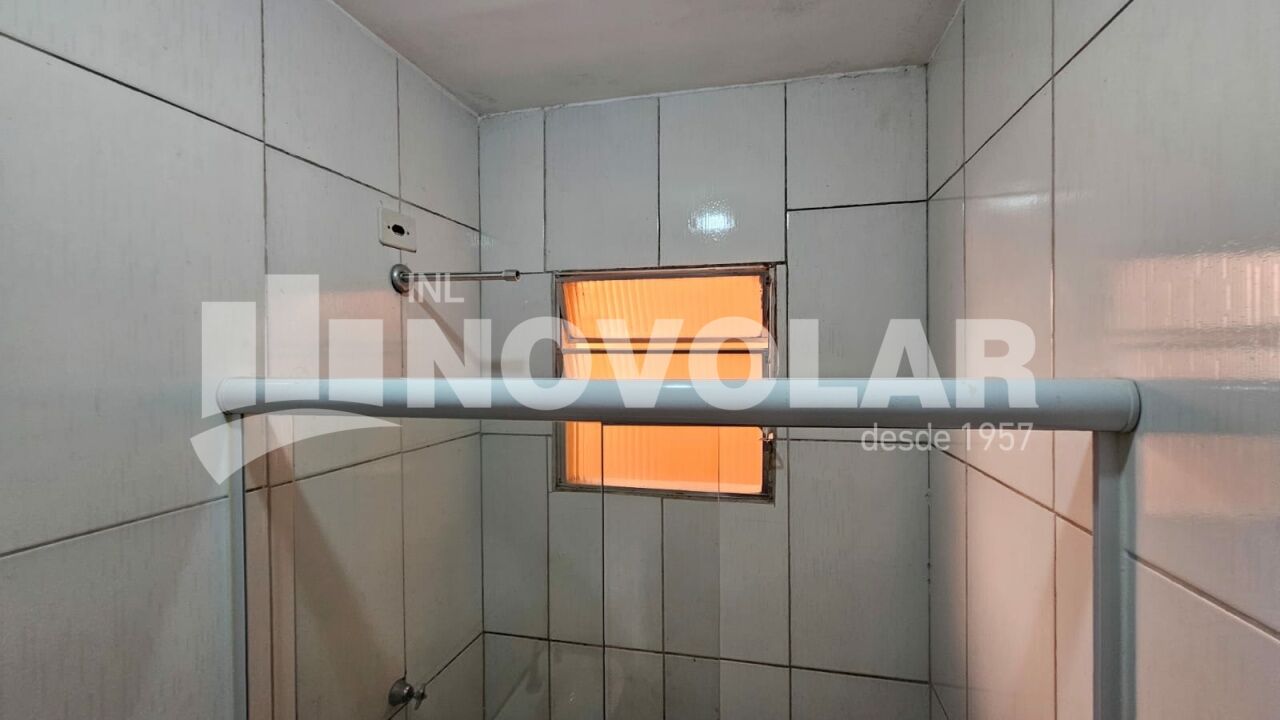 Foto 7 do imóvel VM218721