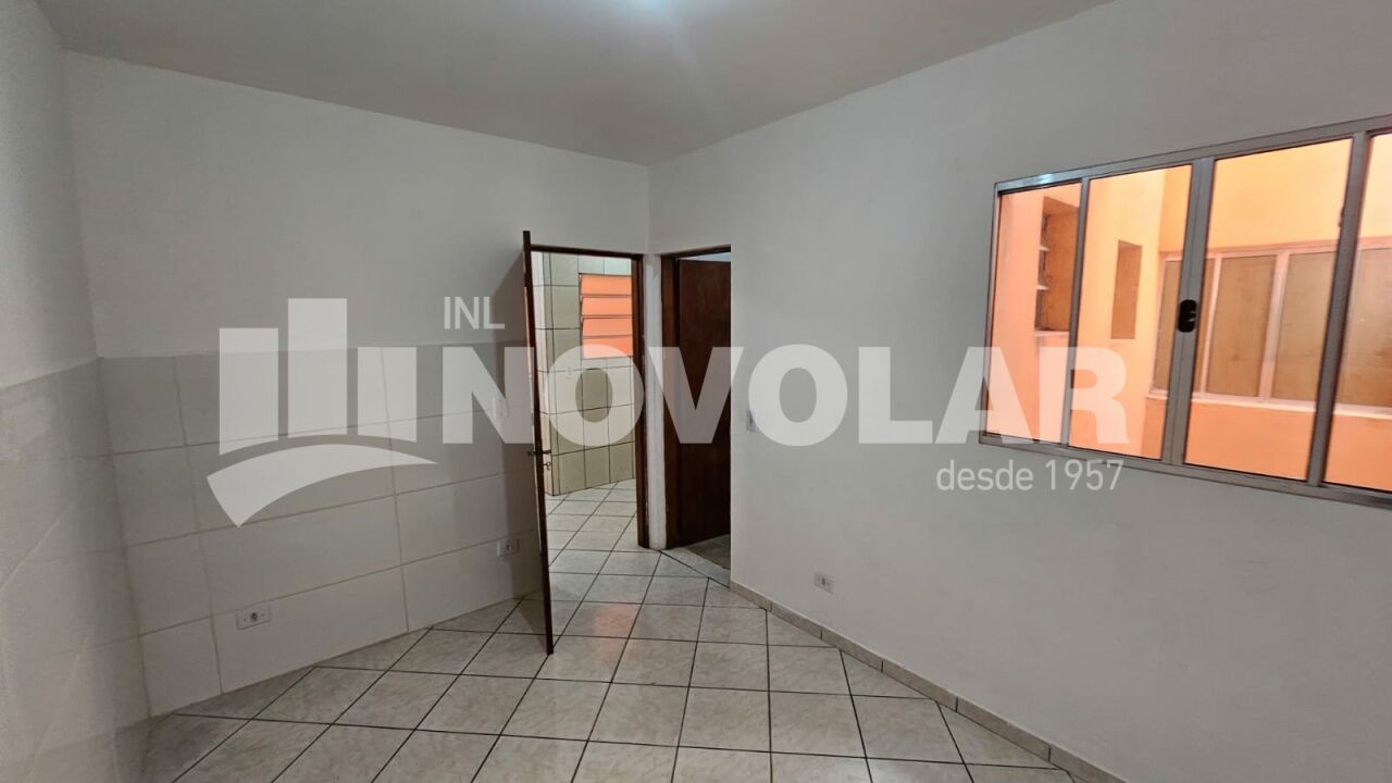 Foto 6 do imóvel VM218721