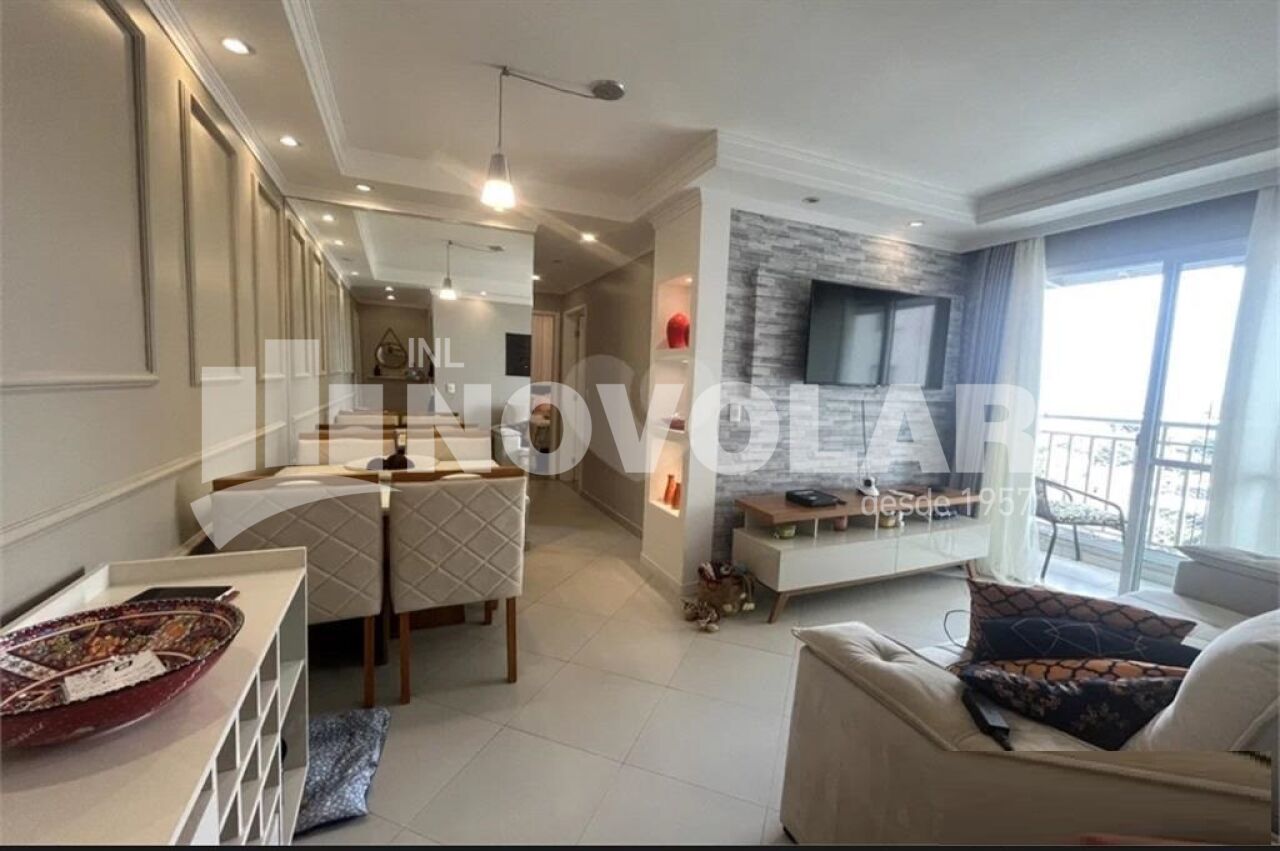 Foto 2 do imóvel VM218724