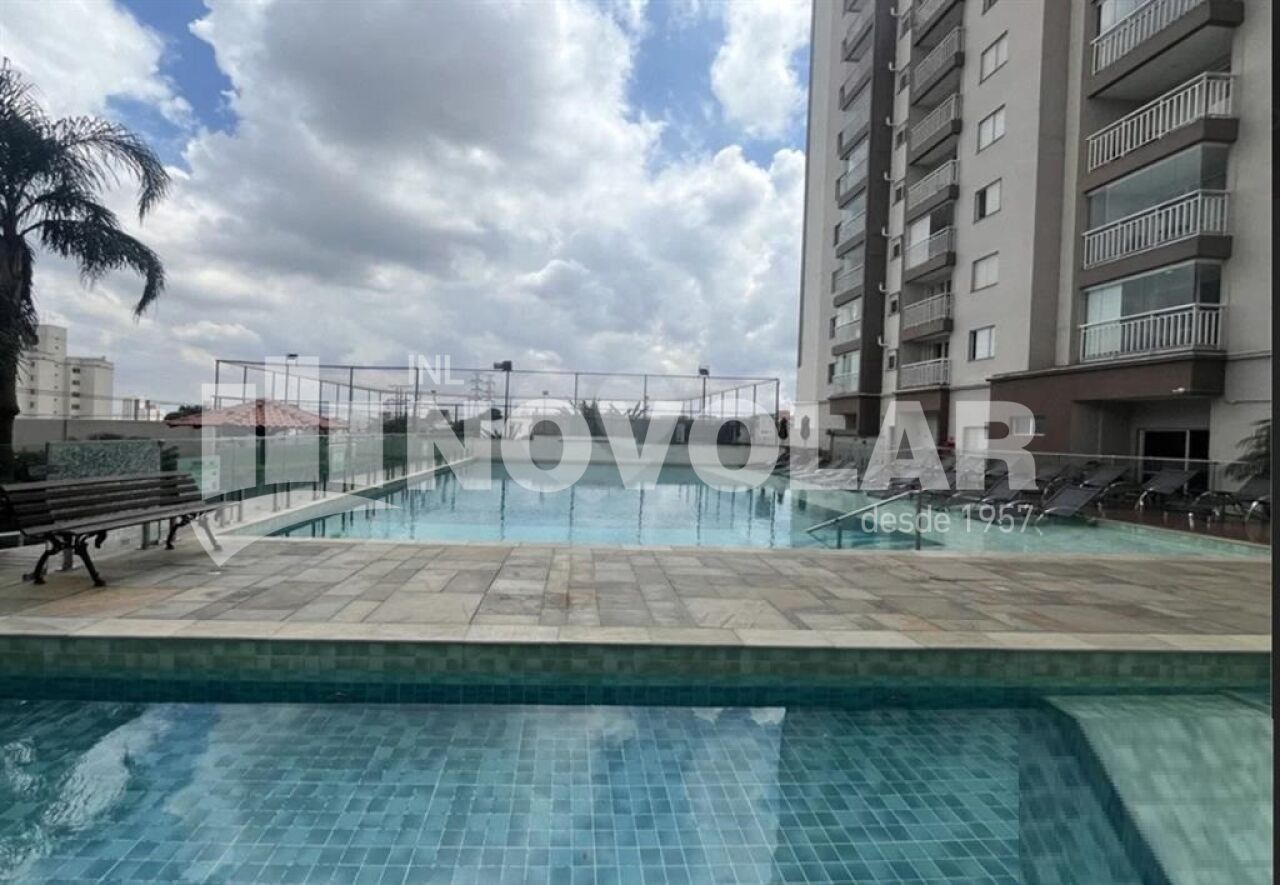 Foto 20 do imóvel VM218724