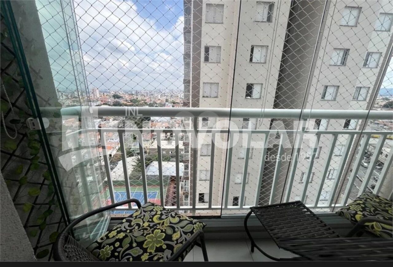 Foto 9 do imóvel VM218724