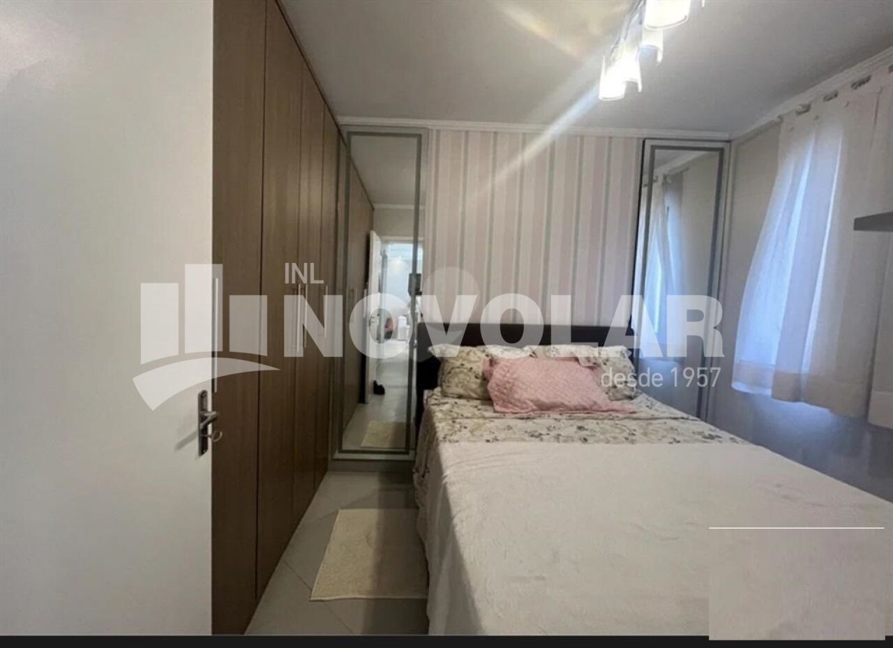 Foto 7 do imóvel VM218724