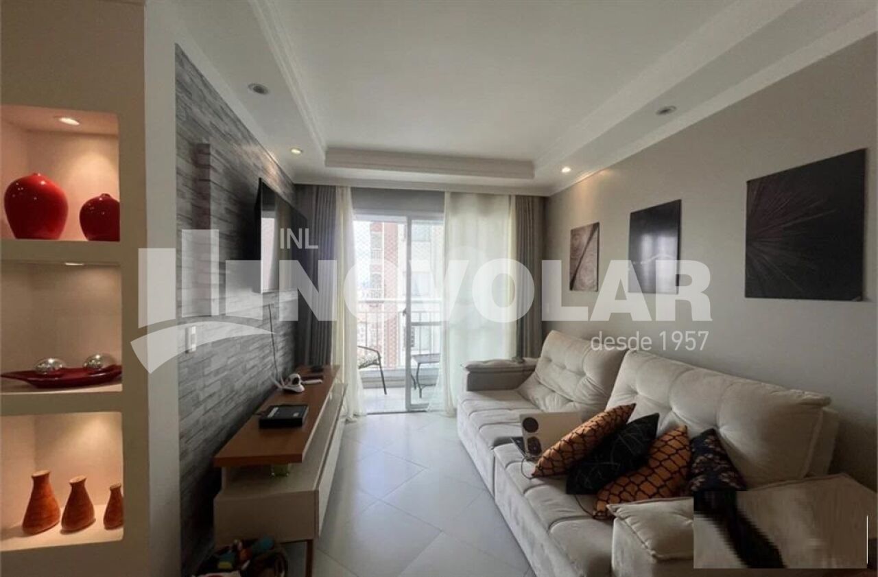 Foto 6 do imóvel VM218724