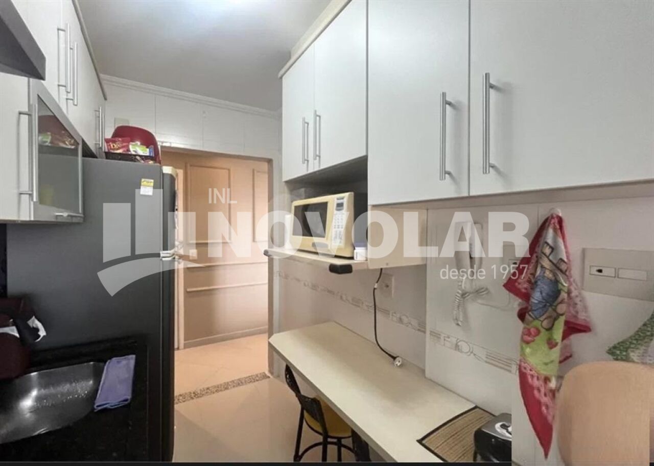 Foto 16 do imóvel VM218724