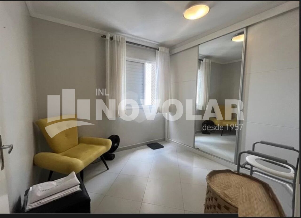 Foto 8 do imóvel VM218724