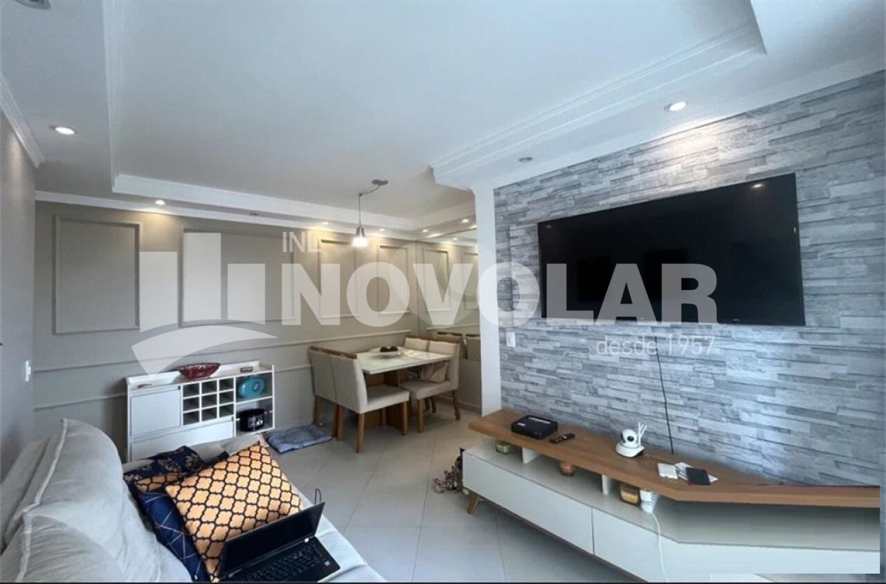 Foto 3 do imóvel VM218724