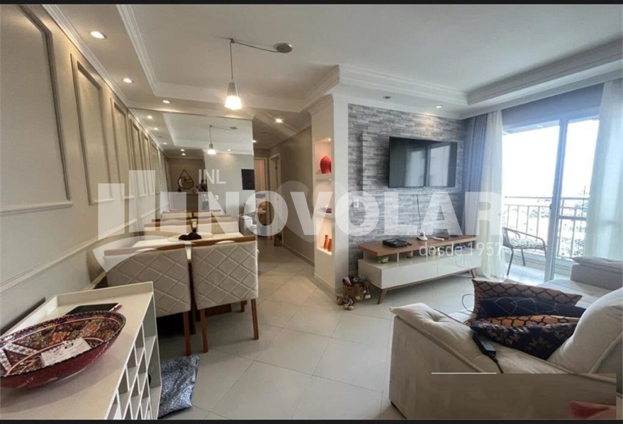 Foto 1 do imóvel VM218724