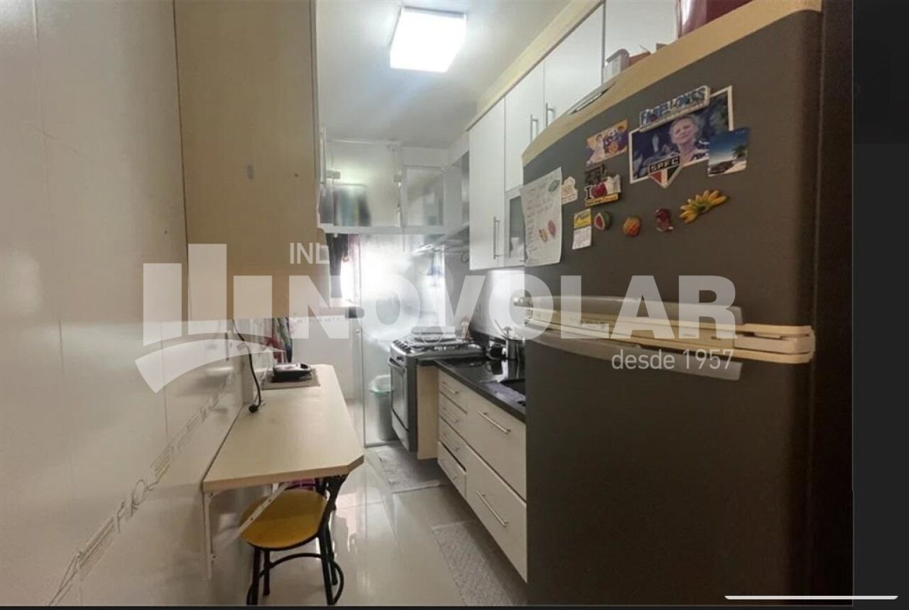 Foto 13 do imóvel VM218724