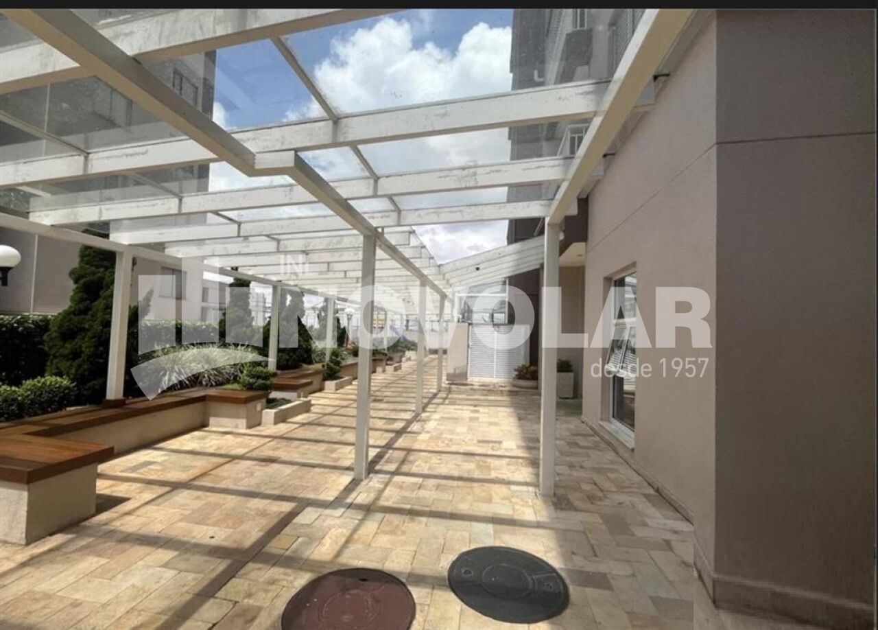 Foto 22 do imóvel VM218724