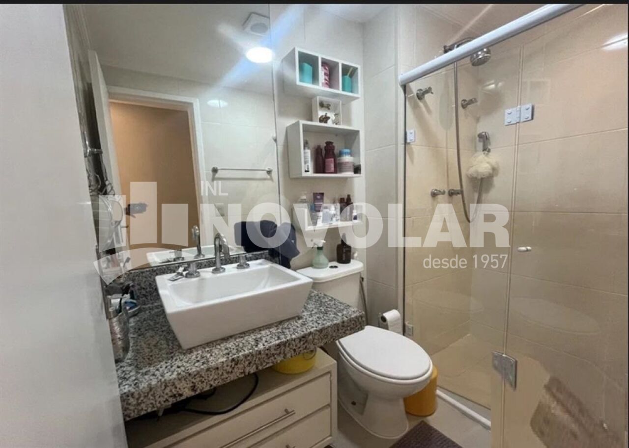 Foto 17 do imóvel VM218724