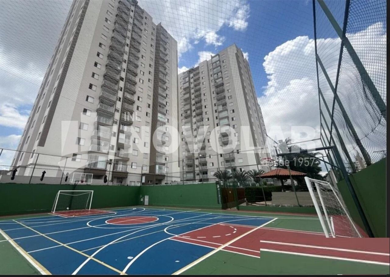 Foto 21 do imóvel VM218724