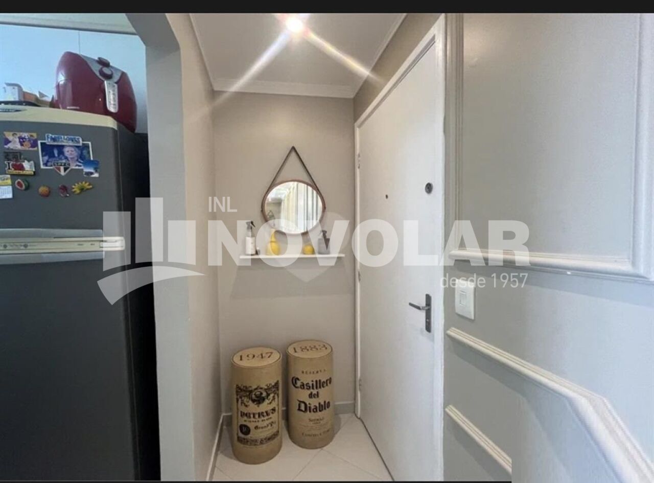 Foto 12 do imóvel VM218724