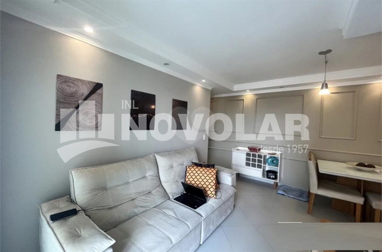 Foto 4 do imóvel VM218724