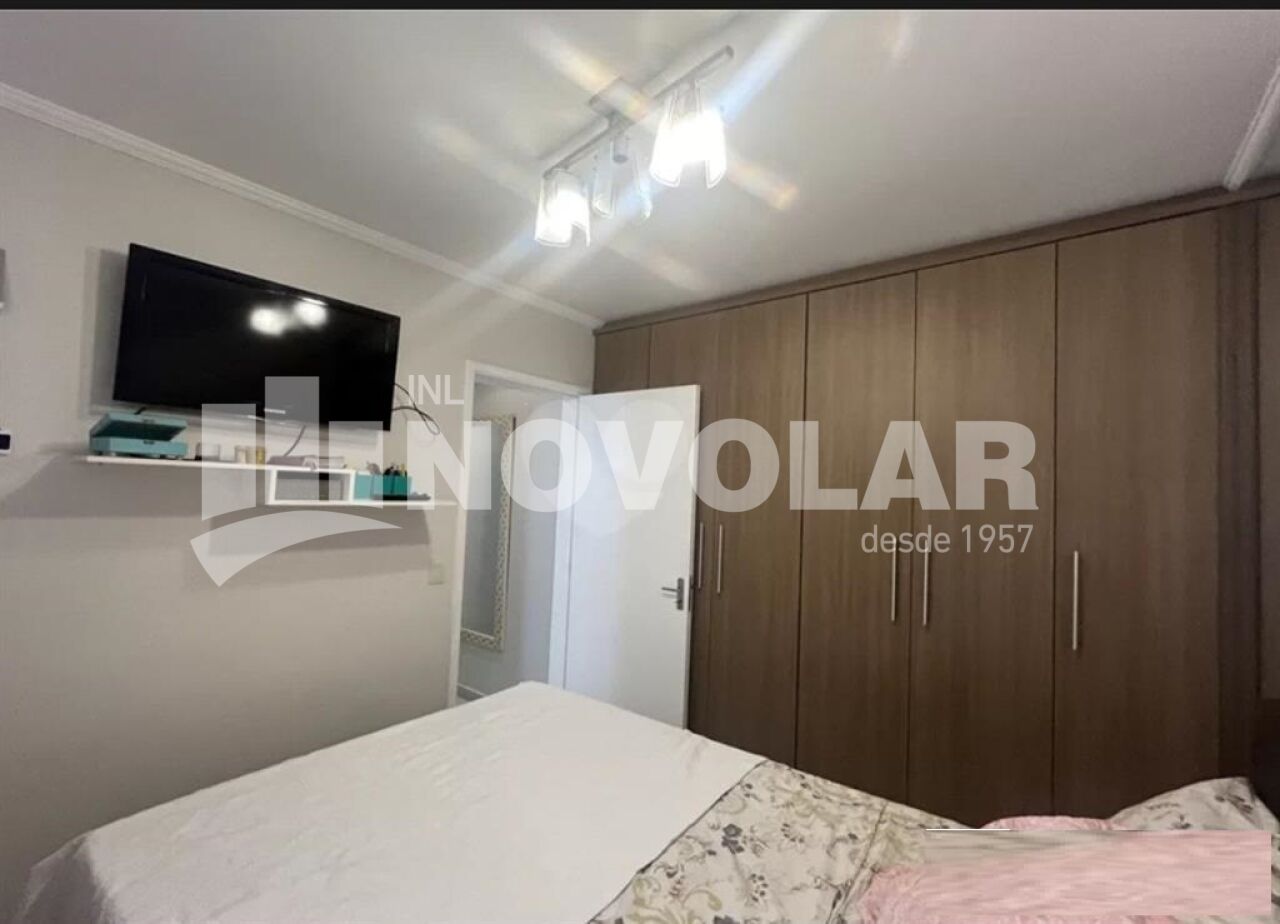 Foto 10 do imóvel VM218724