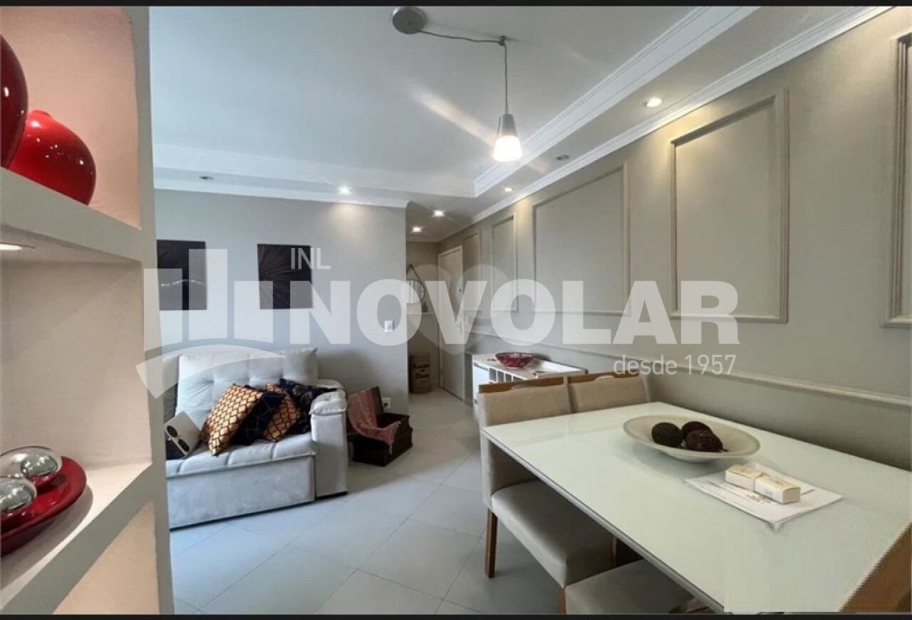 Foto 5 do imóvel VM218724