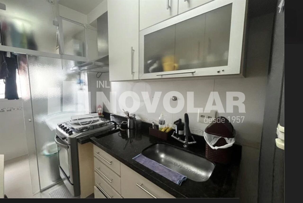 Foto 14 do imóvel VM218724