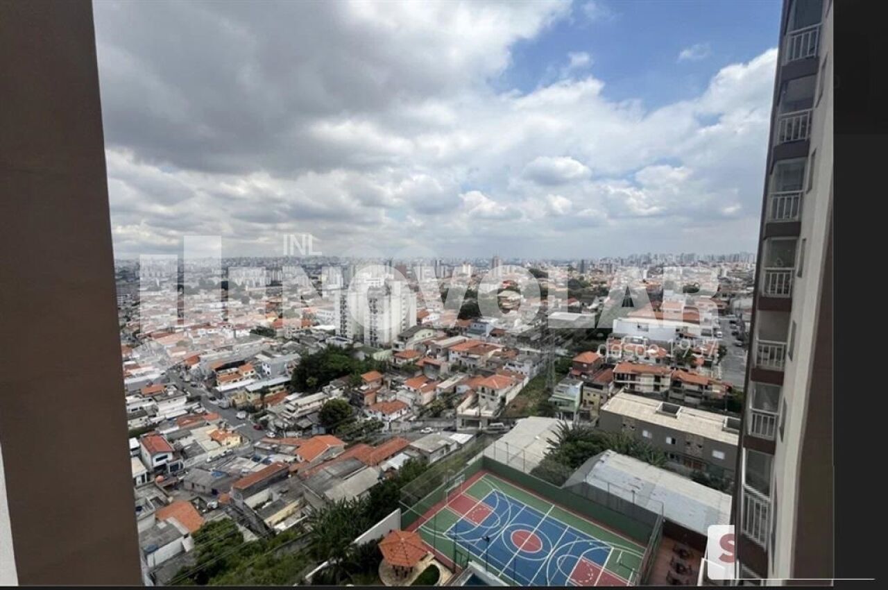 Foto 19 do imóvel VM218724