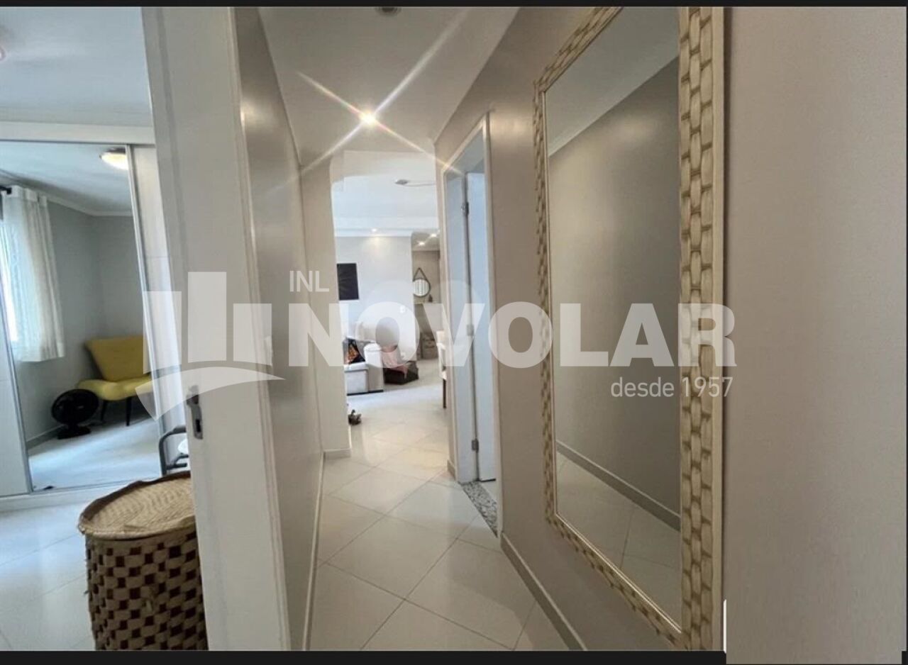 Foto 11 do imóvel VM218724