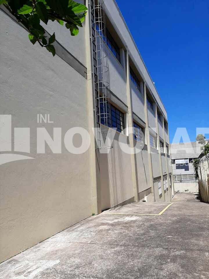 Foto 20 do imóvel VM218727