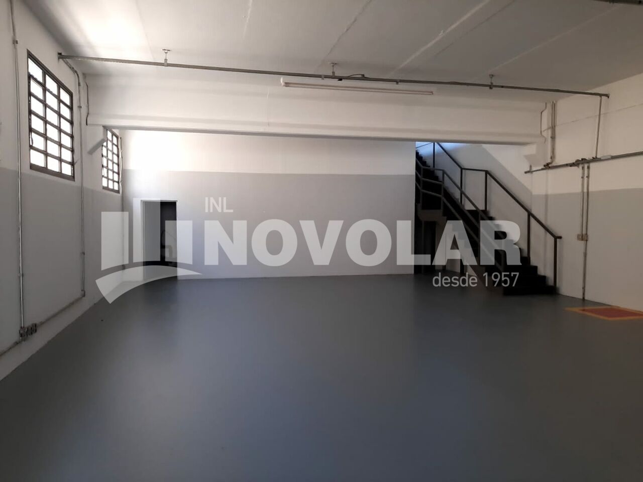 Foto 6 do imóvel VM218727